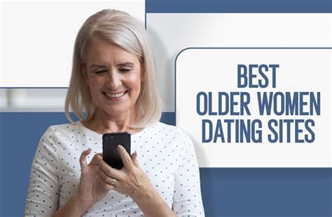 50 year old dating app